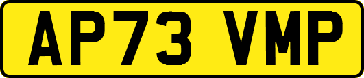 AP73VMP