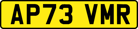 AP73VMR