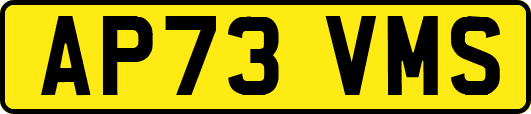 AP73VMS