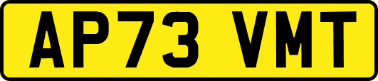 AP73VMT