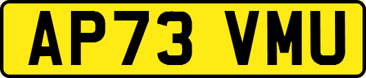 AP73VMU
