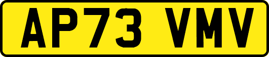 AP73VMV