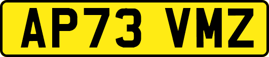 AP73VMZ