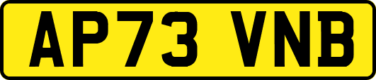 AP73VNB