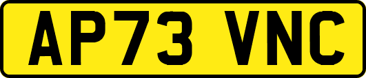 AP73VNC