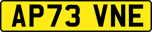 AP73VNE