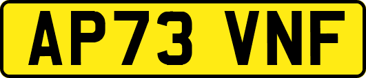 AP73VNF