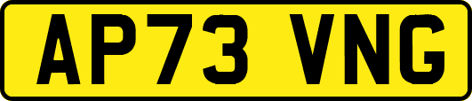 AP73VNG