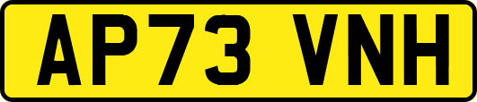 AP73VNH