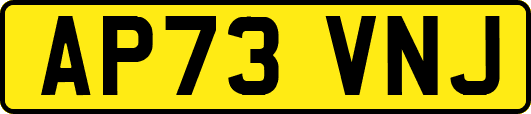 AP73VNJ