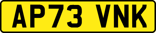 AP73VNK