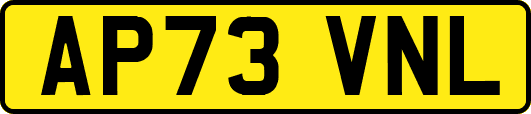 AP73VNL