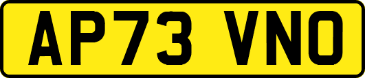 AP73VNO