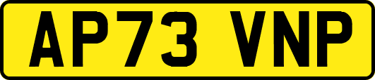AP73VNP