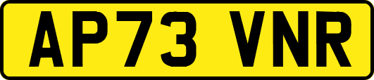 AP73VNR