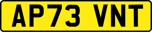 AP73VNT