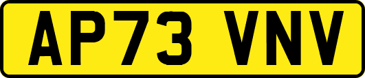 AP73VNV