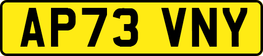 AP73VNY