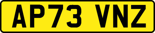 AP73VNZ