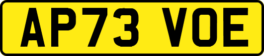 AP73VOE