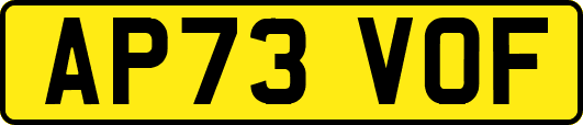 AP73VOF