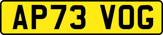 AP73VOG