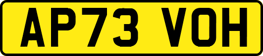 AP73VOH