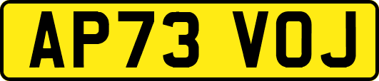 AP73VOJ