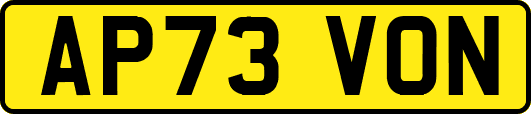 AP73VON