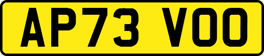 AP73VOO
