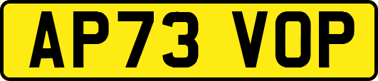 AP73VOP