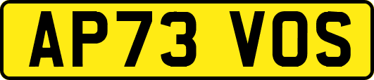 AP73VOS