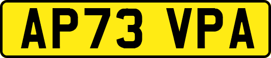 AP73VPA