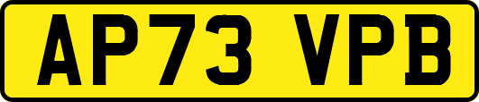 AP73VPB