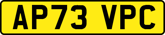 AP73VPC