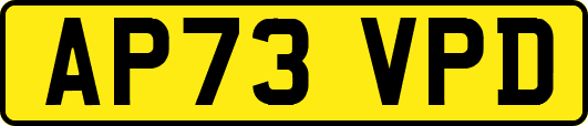 AP73VPD