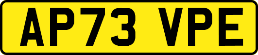 AP73VPE