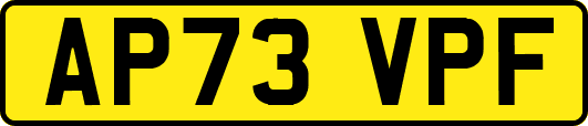 AP73VPF