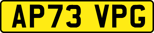 AP73VPG