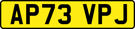 AP73VPJ