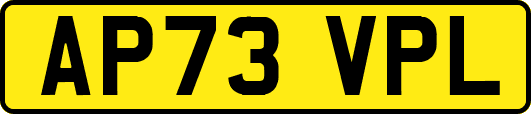 AP73VPL