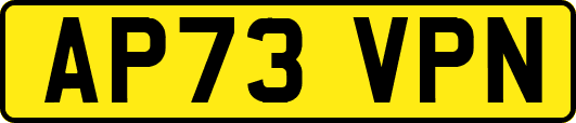 AP73VPN
