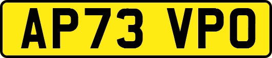 AP73VPO
