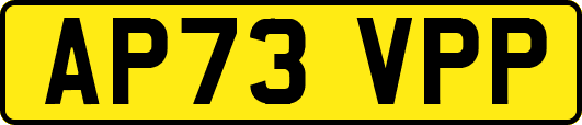 AP73VPP