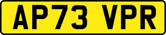 AP73VPR