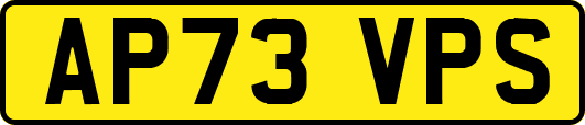 AP73VPS