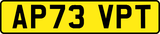AP73VPT