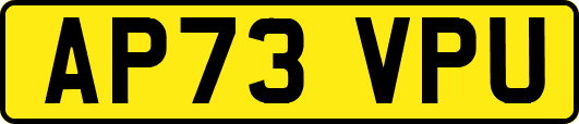 AP73VPU
