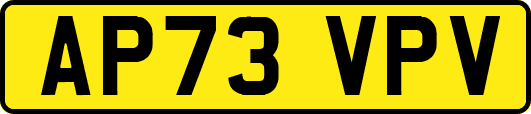 AP73VPV