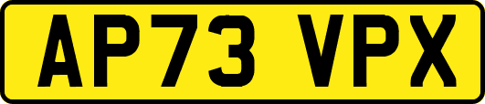 AP73VPX